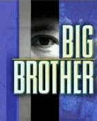 Big Brother