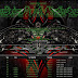 Release Shell Astra Priv8 Shell v.1