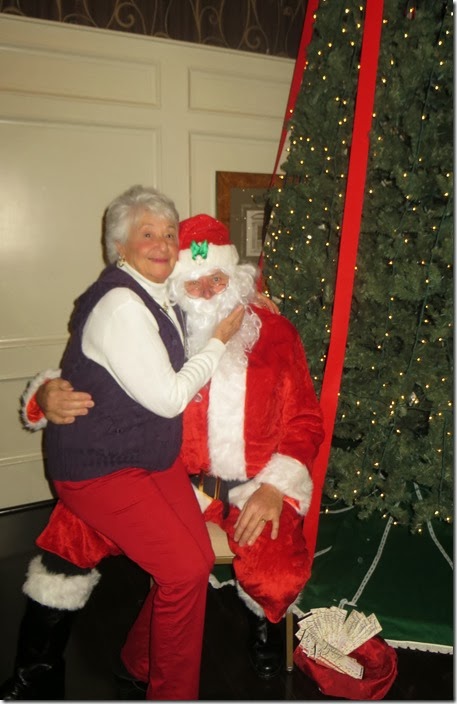 2013 RH Christmas 061