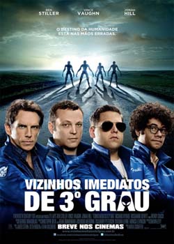 Download   Vizinhos Imediatos de 3º Grau   R5 Avi   Dublado