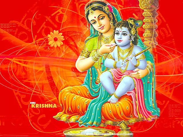 Lord Krishna Still,Photo,Image,Wallpaper,Picture