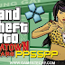 GTA Chinatown Wars PPSSPP ISO Highly Compressed 547MB Download