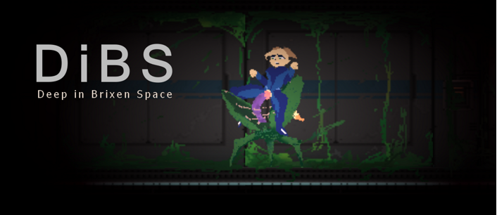 DiBS: Tentacles in Spaaace (v0.7.3)