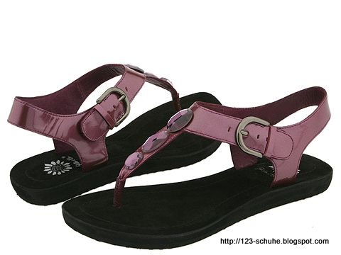 123 Schuhe:3873I~[326839]