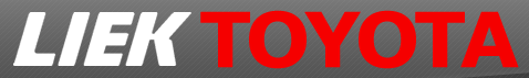 Authorized Dealer Toyota at Surabaya