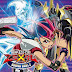 Yu-Gi-Oh! Zexal Sound Duel 2 (320 KBPS)