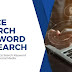 5 Tools for Voice Search Keyword Research for Social Media