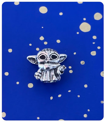 Grogu-marvel