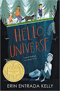 https://www.amazon.com/Hello-Universe-Erin-Entrada-Kelly/dp/006241416X/