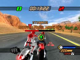 Download Game PC Jacked Full (Mediafire)