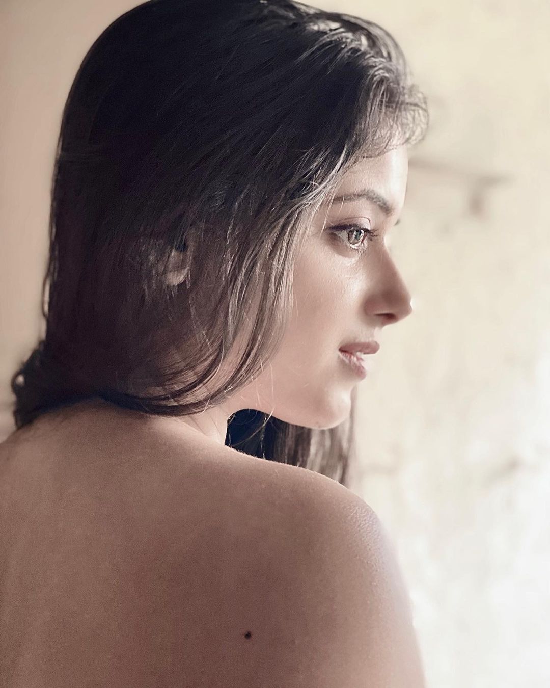 Sneha Paul HD HQ Photo Sneha Paul HD HQ Photo