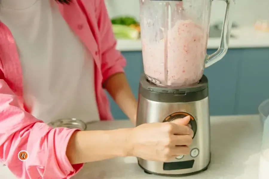 Como Fazer Smoothies Nutritivos: Guia Passo a Passo