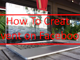 Create+An+Event+On+Facebook