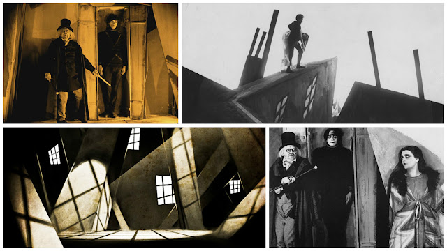 https://www.tudosobreseufilme.com.br/2017/05/o-dr-caligari-e-o-gabinete.html