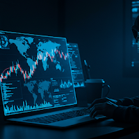 Bitcoin Today: Charting New Moves Amid Geopolitical & Macro Pressures