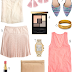 LOOKS I LOVE // SPRING EDITION