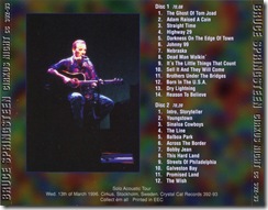 19960313_back