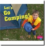 campingbook4