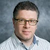 Notes from Eran Kinsbruner talk, The Digital Quality Handbook: Guidefor Achieving Continuous Quality in a DevOps Reality (June 13, 2017)