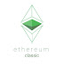 Faucet Ethereum Classic (ETC) Withdraw ke Vip.Bitcoin.co.id