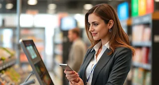 Price: Setting a Competitive Yet Profitable Price