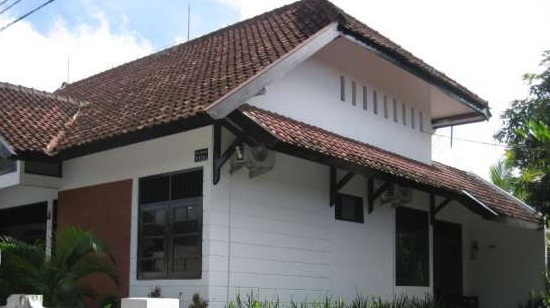 Harga Kompor  Gas  Di Yogyakarta  Syurat e