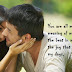 You are the Meaning Of My Life Quotes