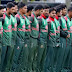 ICC World Cup 2019 | Upbeat Bangladesh Must Play Roles Perfectly to Make Progress 