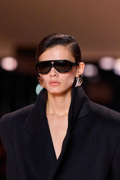 Saint Laurent sunglasses