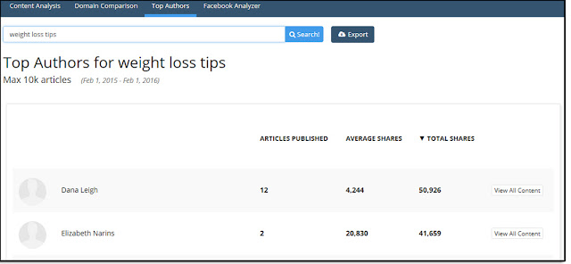 get high quality backlinks buzzsumo4