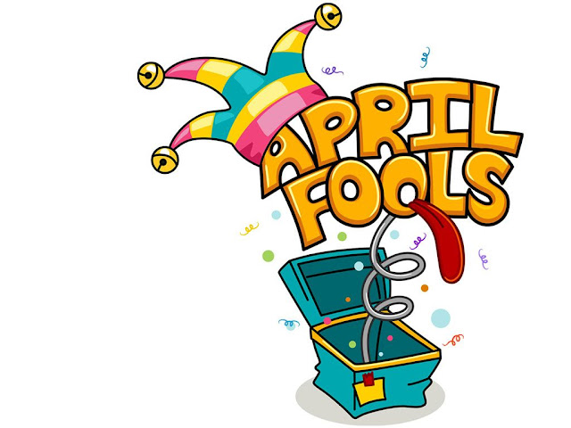 april fool day jokes, april fool day prank messages, april fool day status for whatsapp, funny jokes in hindi