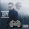 Download Lagu Melodramatik - Sepi.mp3 Download Lagu Melodramatik - Sepi.mp3