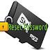 Memory Card Password Remover Free Download