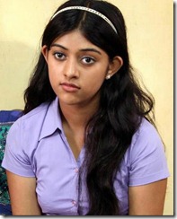 anu emmanuel new hot photos