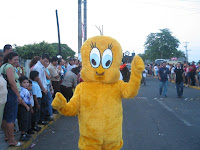 SALTABARRANCA 2007