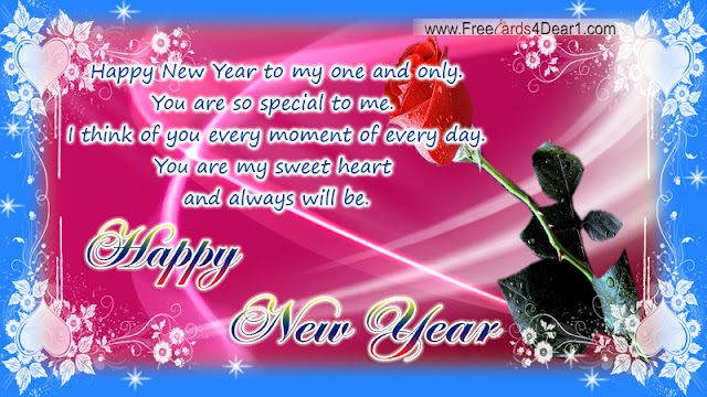 Download New year pic, HD New year Wallpaper, Happy new wishes pic