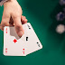 Dasar-Dasar dalam Permainan Poker Online - Part 2