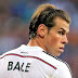 Gareth Bale Named The Fastest Player On The Planet! [SEE THE TOP 10]