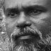 விண்ணோக்கிச் செல்வதும்-தேவதேவன்