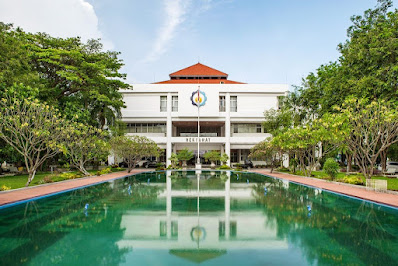 Universitas Populer di Yogyakarta: Pilihan Mahasiswa Indonesia