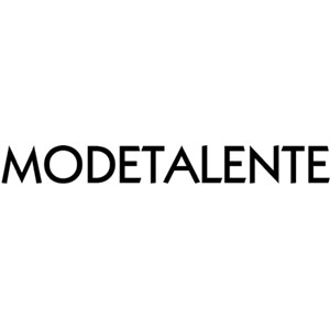 Modetalente Coupon Code, Modetalente.com Promo Code