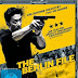 [Mini-HD] The Berlin File เบอร์ลิน รหัสลับระอุเดือด [2013] [720p] [Sound Thai AC3 5.1/Korean DTS 5.1] [Sub Thai/Eng]