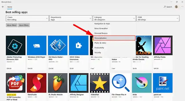 Panduan Lengkap Mengganti Tema di Windows 10