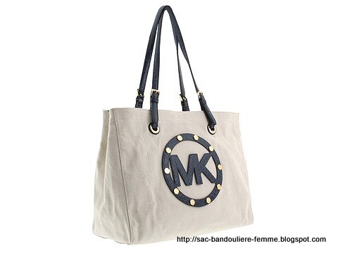 Sac bandouliere femme:femme-1294738