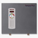 Stiebel Eltron Tempra 24 Plus Electric Tankless Whole House Water Heater Buy