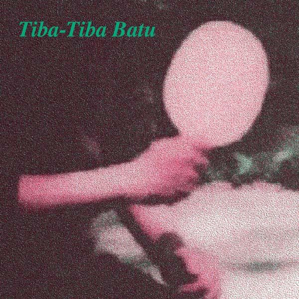 Download Lagu Efek Rumah Kaca - Tiba-Tiba Batu