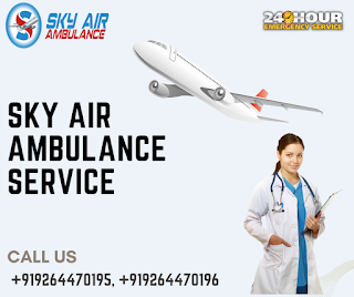 SKY%20AIR%20AMBULANCE%20SERVICE.png