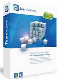 Free Download TeamViewer 8.0.18051 Enterprise Portable Full Version Download Crack Pass Key