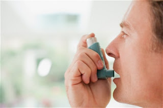 Asthma: Prevent And Treat Your Symptoms