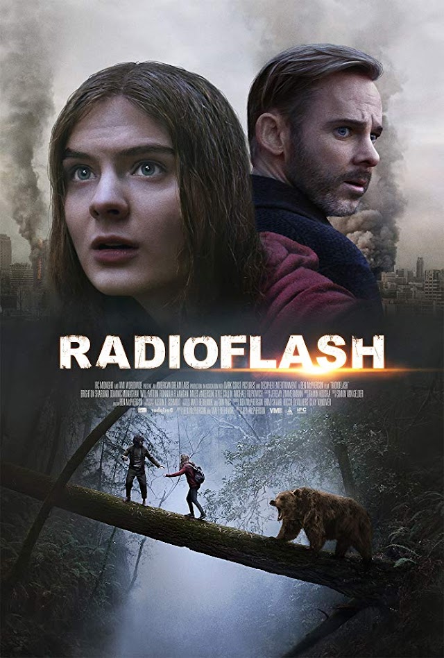 Radioflash 2019 online subtitrat in romana